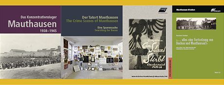 new academic press Home new academic press