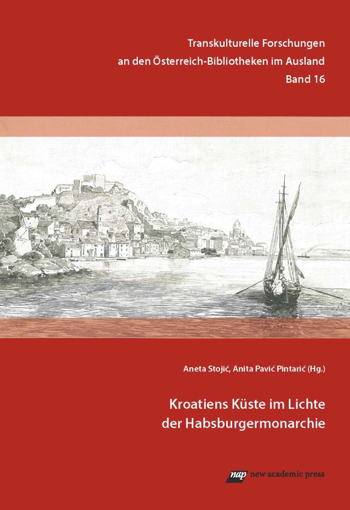 Unsere zeit datiert über 50